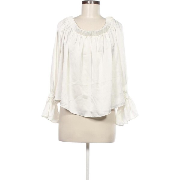 Dámska blúza H&M 66313581