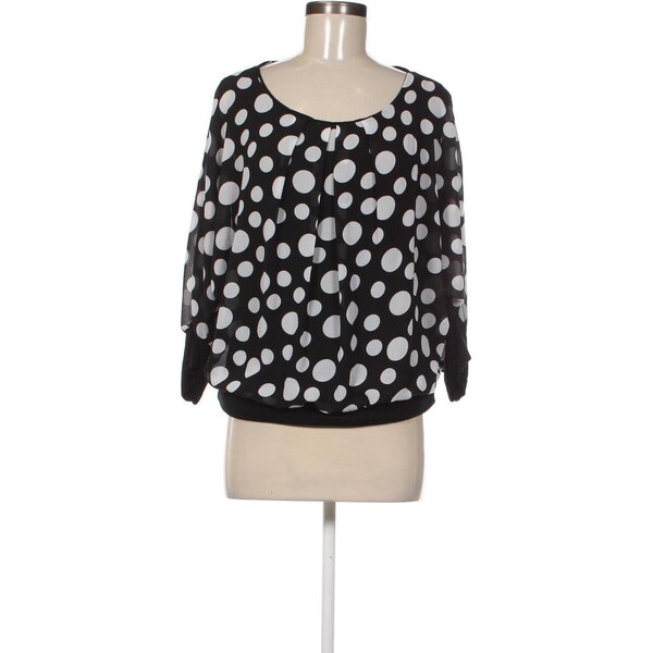 Dámska blúza Unbranded 66313583