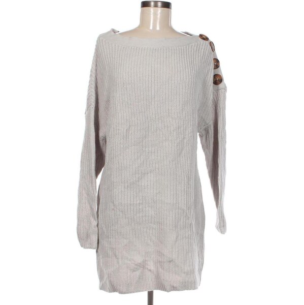 Šaty Elle Nor 66313574