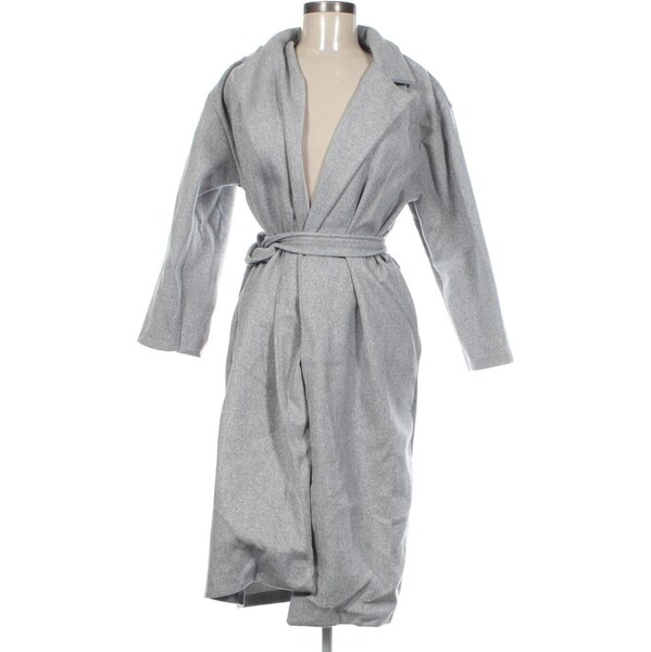 Dámsky kabát Unbranded 66313575