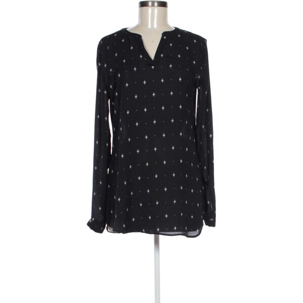 Dámska blúza Maurices 66313588