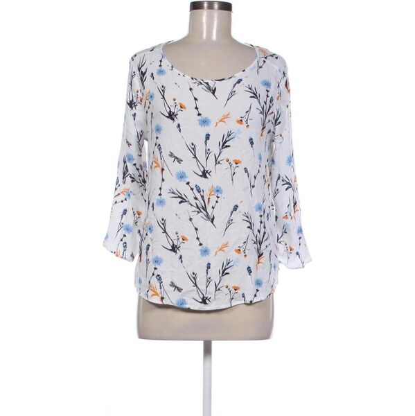 Dámska blúza Tom Tailor 66313580