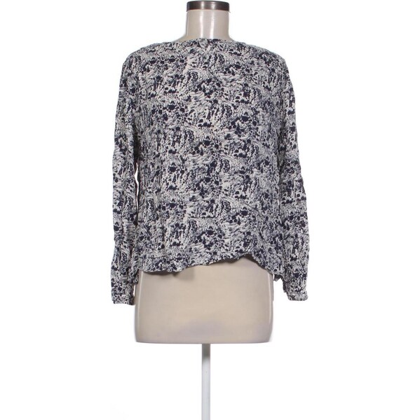 Dámska blúza Yessica 66313592