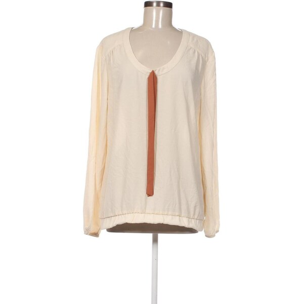 Dámska blúza Jbc 66313593