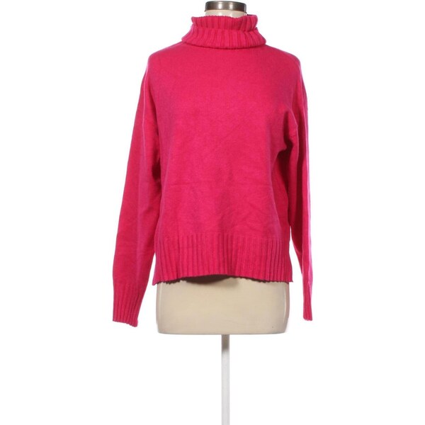 Dámsky pulóver Unbranded 66313596