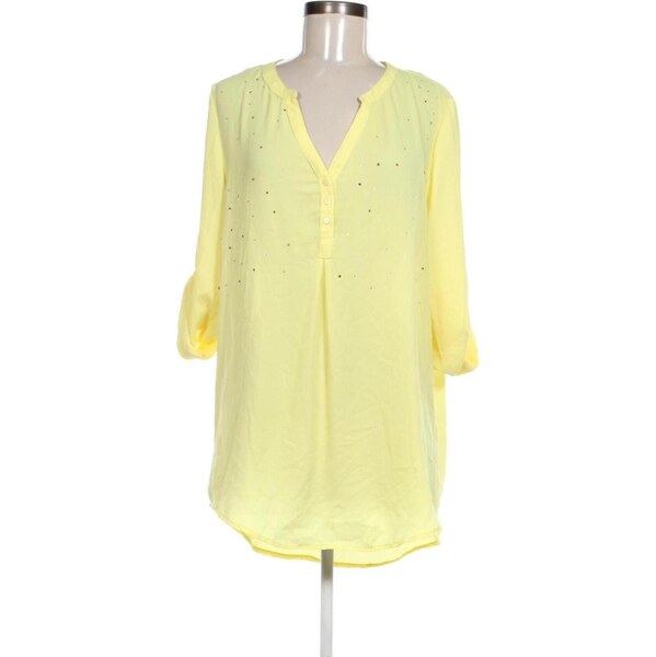 Dámska blúza Millenium 66313598