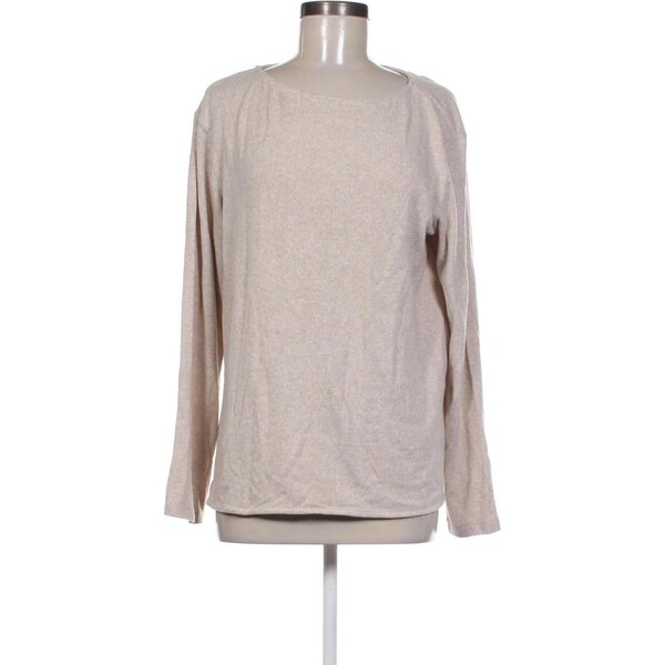 Dámsky pulóver H&M 66313607