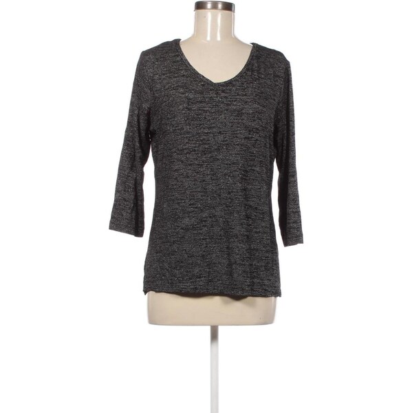 Dámska blúza Janina 66313615