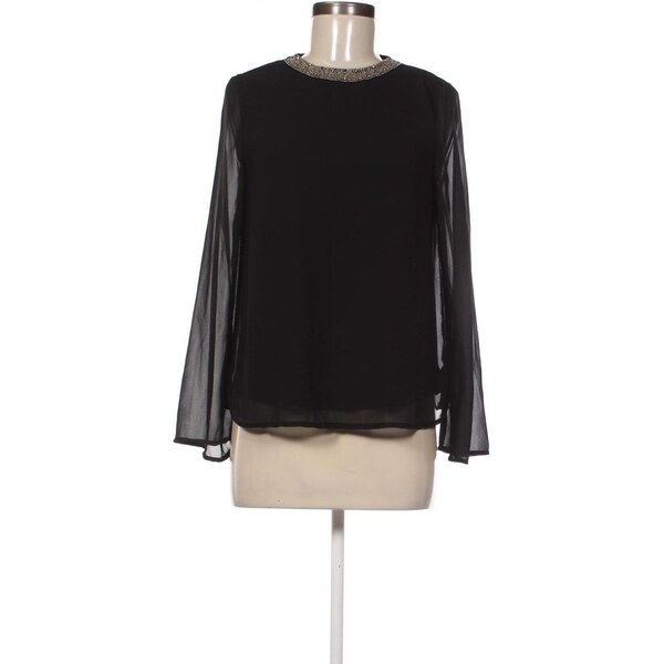 Dámska blúza ONLY 66313627