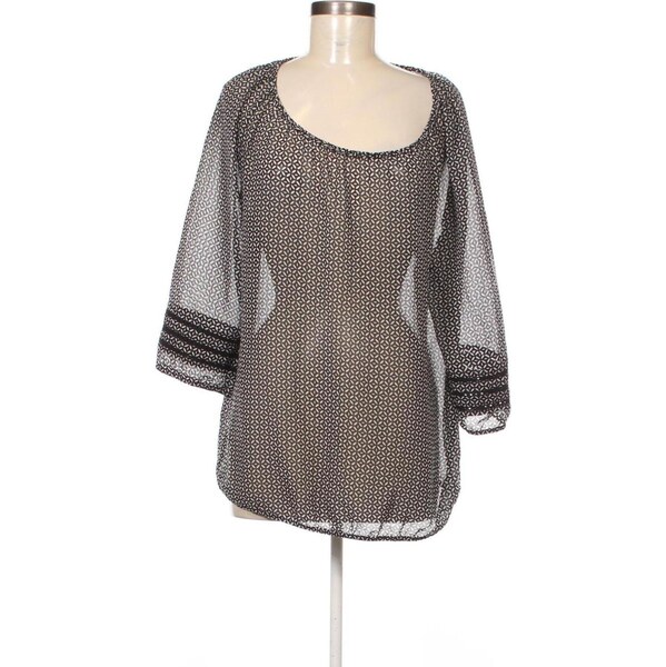 Dámska blúza Esprit 66313619