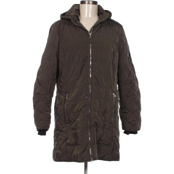 Dámska bunda Michele Boyard 66313641