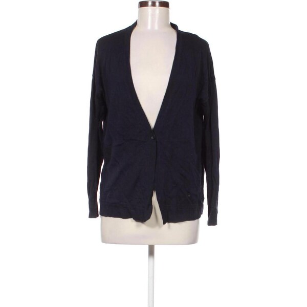 Dámsky kardigán S.Oliver 66313643