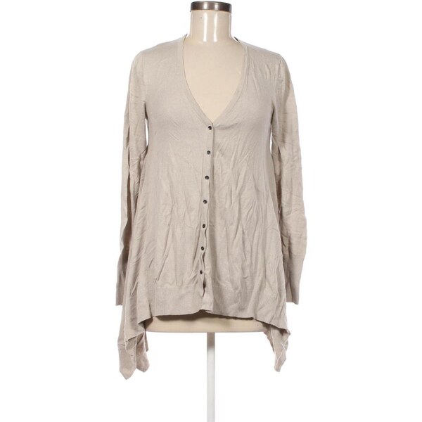 Dámsky kardigán Mexx 66313645