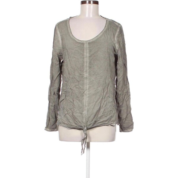 Dámska blúza Miss Etam 66313647