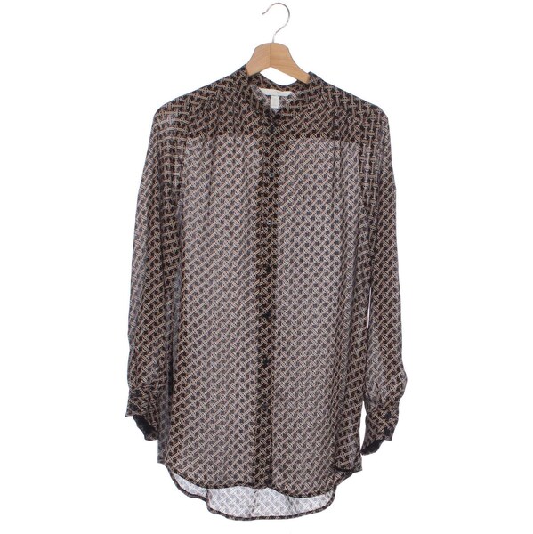 Dámska košeľa H&M 66313637