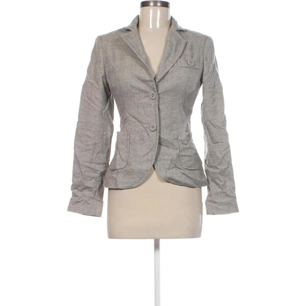 Dámske sako Tintoretto 66313650