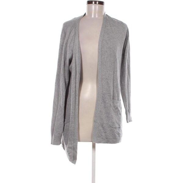 Dámsky kardigán Esmara 66313651