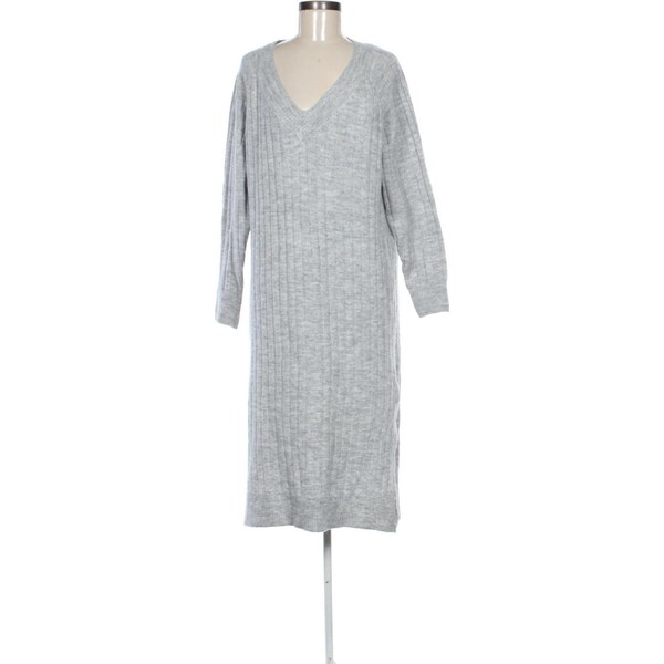 Šaty Ever.me by Takko Fashion 66313656