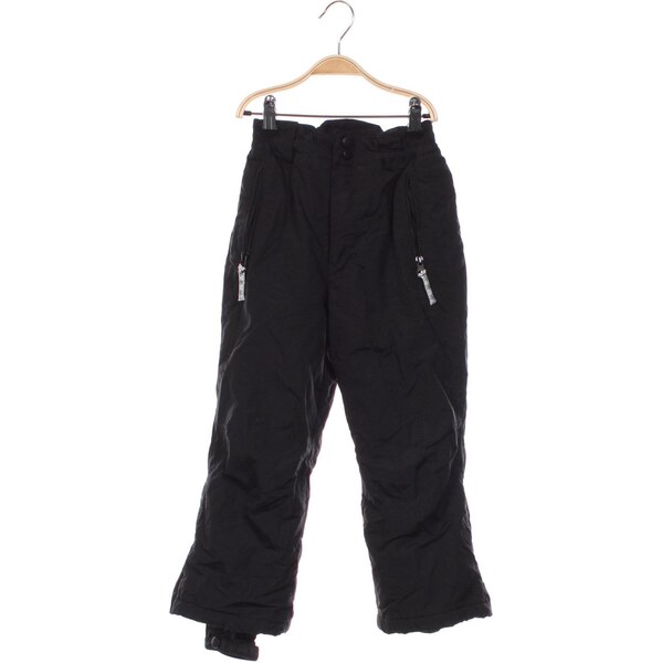 Detské nohavice pre zimné športy Rodeo 66313658