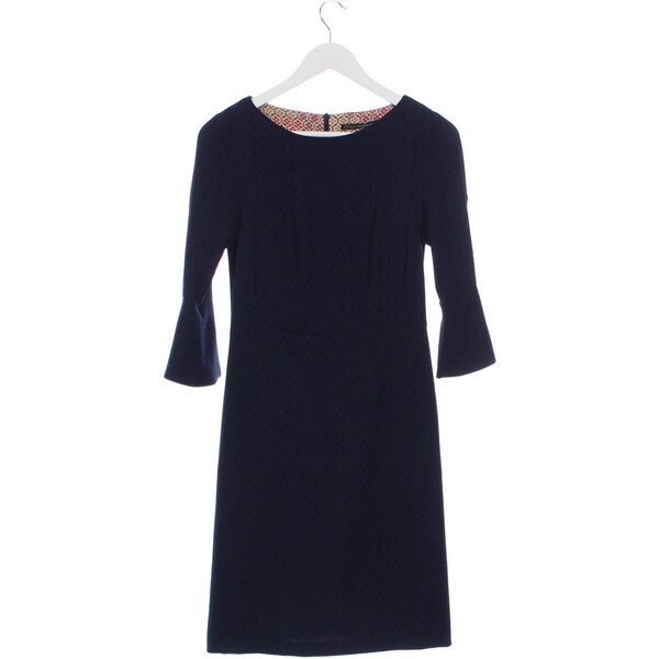 Šaty Steps 66313668