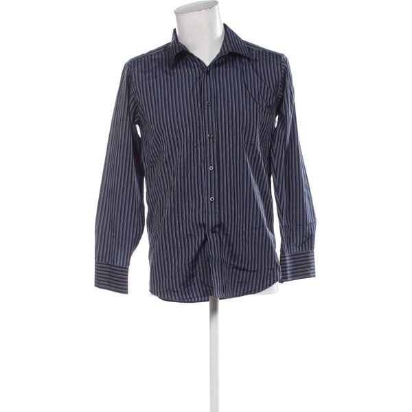 Pánska košeľa Unbranded 66313674