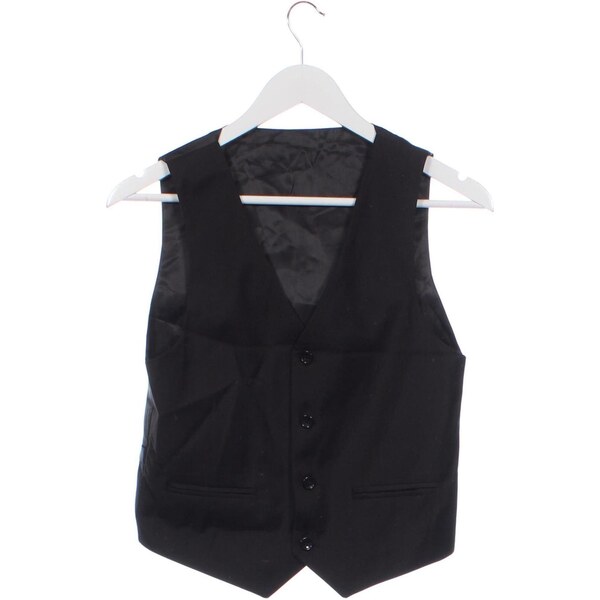 Pánska vesta Unbranded 66313681