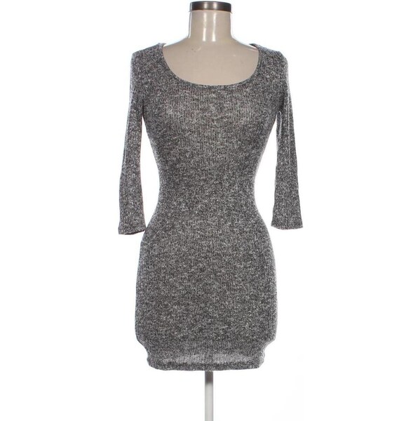 Šaty Monteau 66313675