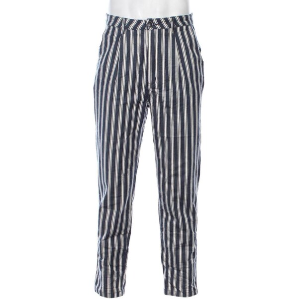 Pánske nohavice Rollas 66313679