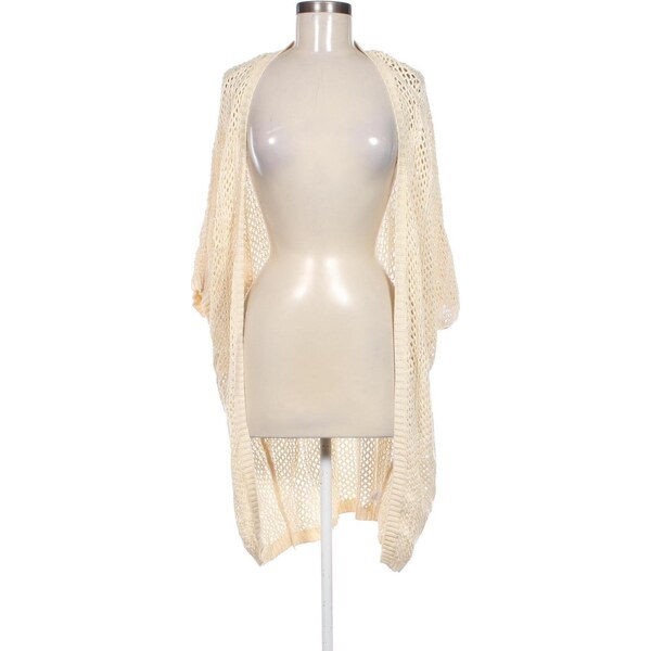 Dámsky kardigán Unbranded 66313689