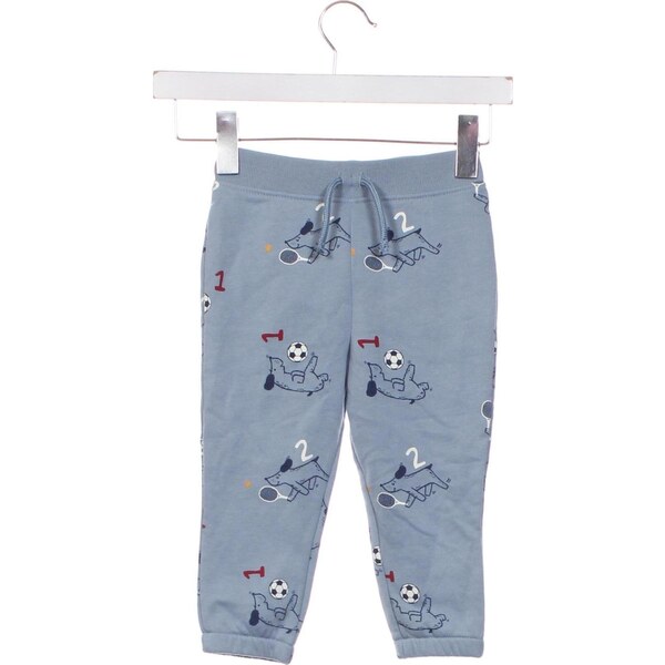 Detské tepláky Primark 66313695