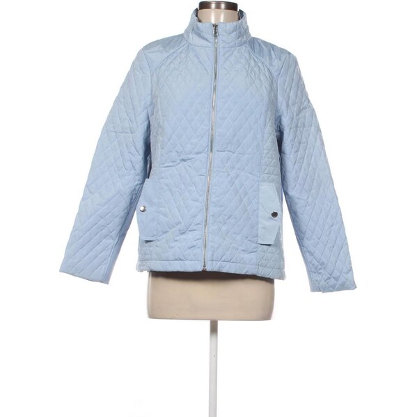 Dámska bunda Noni B 66313696