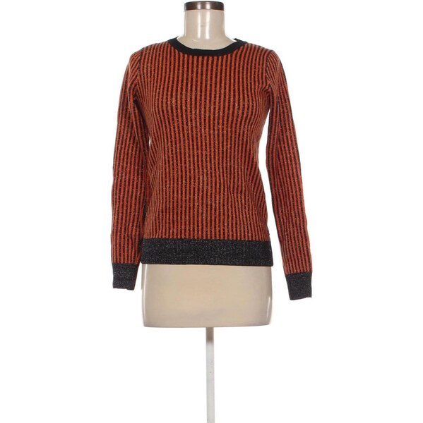 Dámsky pulóver Scotch & Soda 66313704