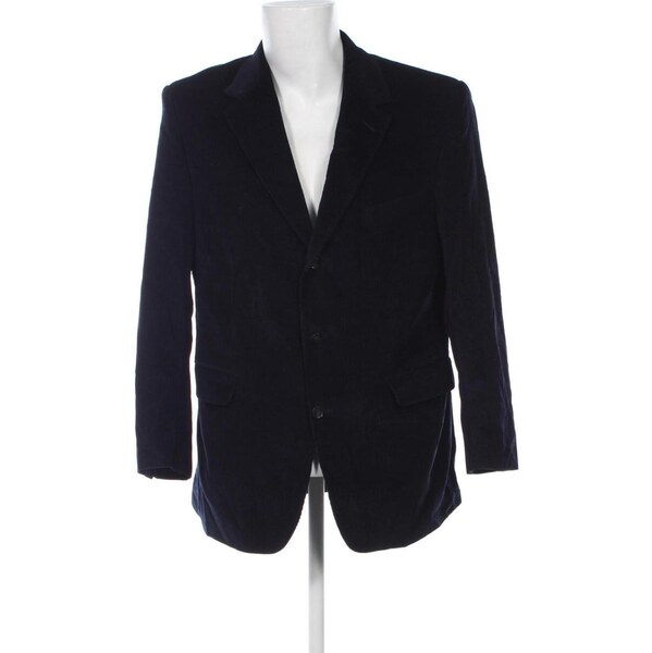 Pánske sako Eduard Dressler 66313708