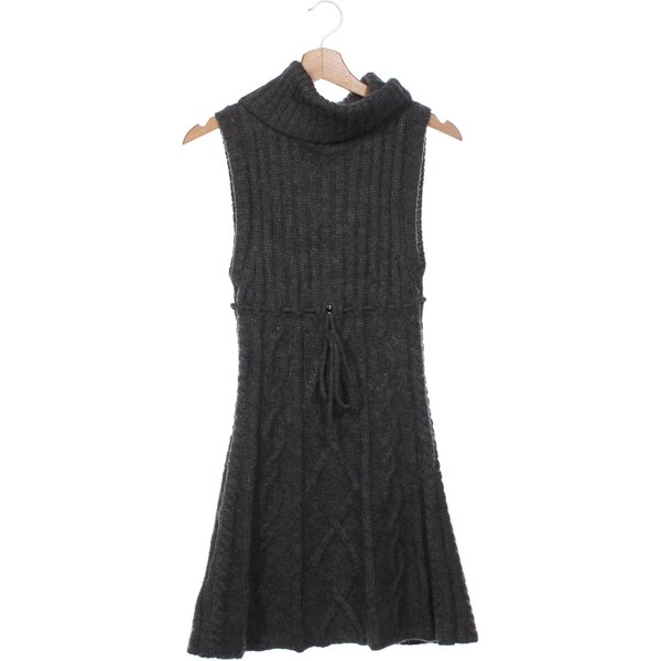 Šaty Hallhuber 66313709