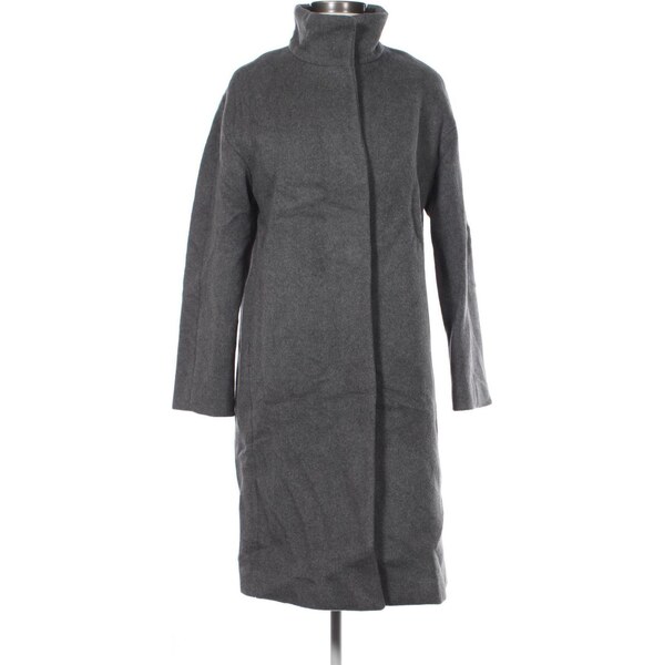 Dámsky kabát Plus 66313726