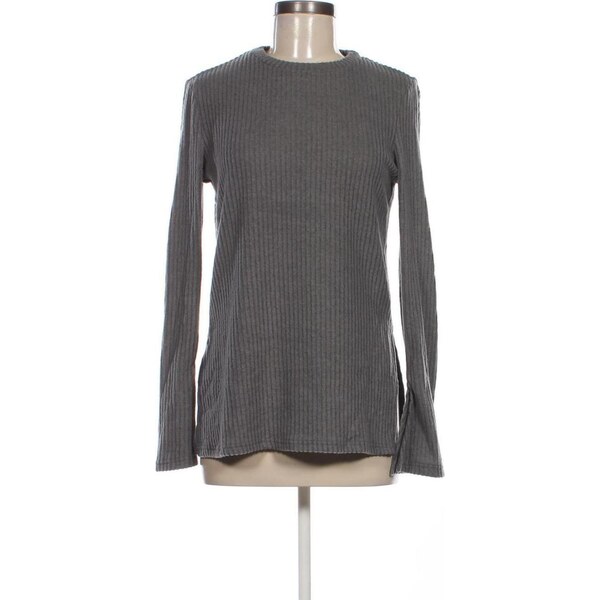 Dámsky pulóver SHEIN 66313728