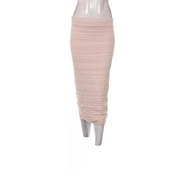 Sukňa Forever 66313737