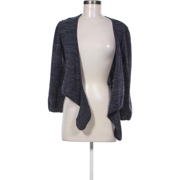 Dámsky kardigán Boho Australia 66313741