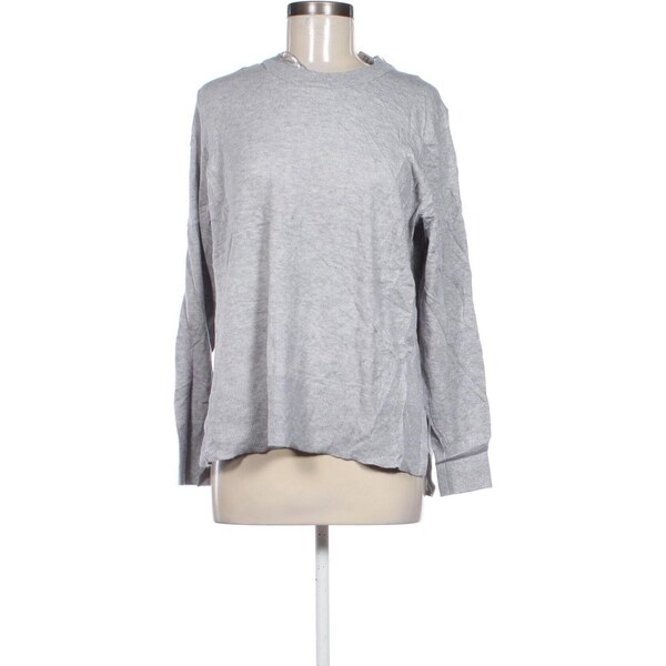 Dámsky pulóver Anko 66313748