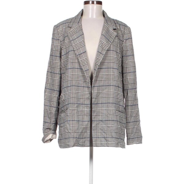 Dámske sako Sportsgirl 66313755