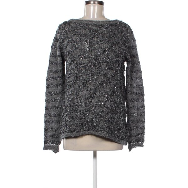 Dámsky pulóver Passport 66313771