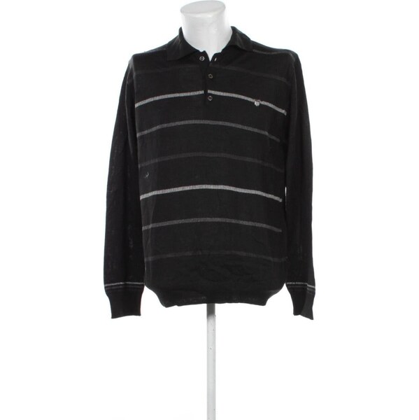 Pánsky sveter Unbranded 66313769