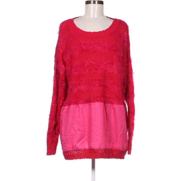 Dámsky pulóver Hot Options 66313774