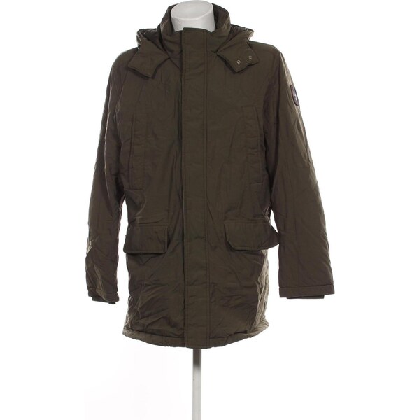 Pánska bunda Napapijri 66313778