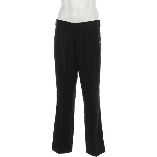 Pánske nohavice Australian 66313786