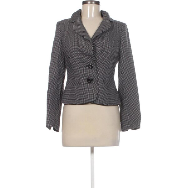 Dámske sako Unbranded 66313788