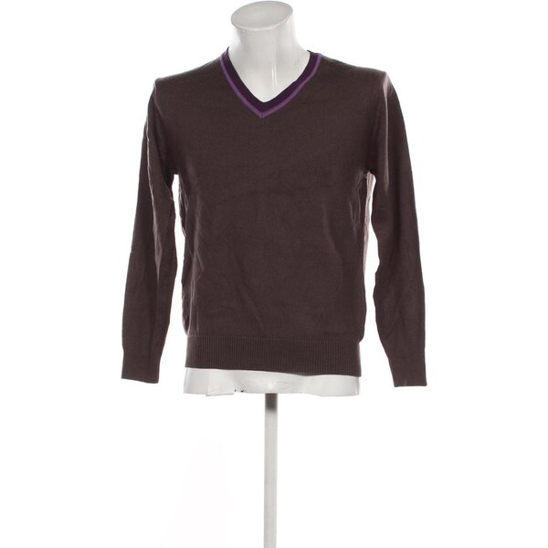 Pánsky sveter Unbranded 66313792