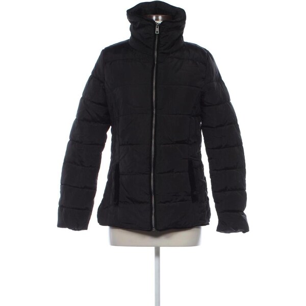 Dámska bunda Jean Pascale 66313794