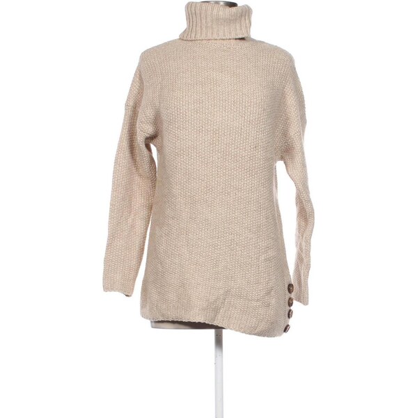 Dámsky pulóver ONLY 66313798