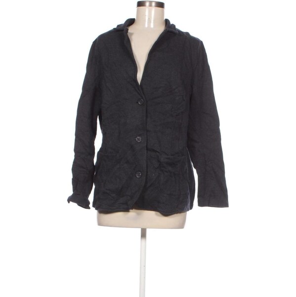 Dámske sako Gerry Weber 66313812